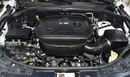 Dodge Durango GT EXCELLENT DEAL for our Dodge Durango ( 2018 Model ) in White Color GCC Specs
