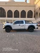 Ford F 150 XLT Sport Pack 3.5L (365 HP)