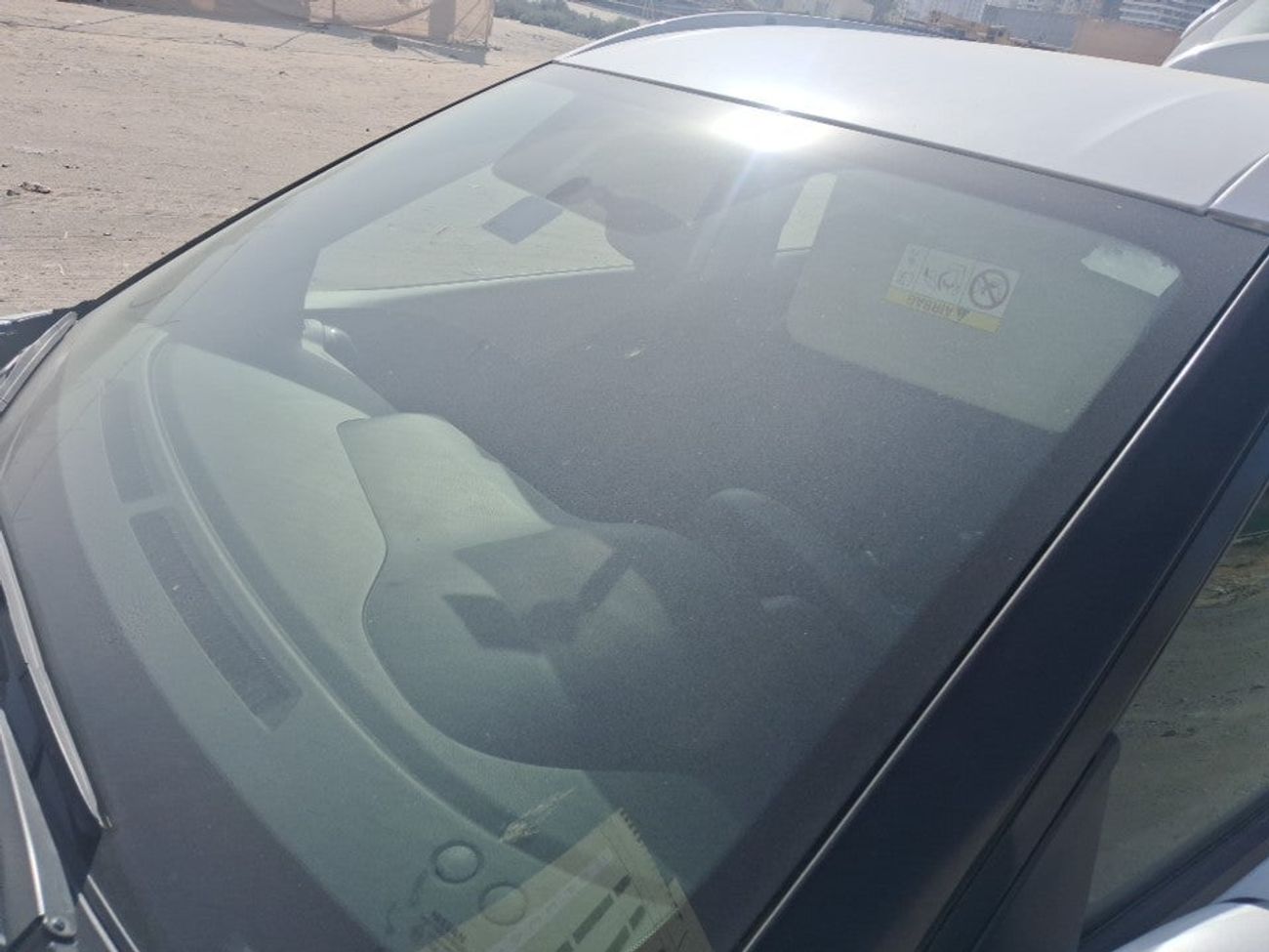 نيسان كيكس S 1.6 | بدون دفعة مقدمة | اختبار القيادة في المنزل