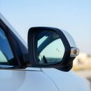 أم جي ZS LUXURY 2026 - EMI 1200 - warranty 6 Years 200,000 KM @official dealer