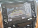 Toyota Fortuner VXR 4.0L PETROL A/T SR5 V6  7 SEATER