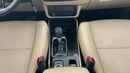 ميتسوبيشي آوتلاندر 2.4 GLX ABS 7SEAT BASIC | شامل الضمان | 0 ﺪﻔﻋﺓ ﺃﻮﻟﻯ