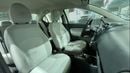 Mitsubishi Attrage 2023 GLX HIGHLINE | AED 414/Month | 0 DP | 30 Day Return | Warranty | Service History
