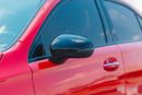 Mercedes-Benz A 220 Mercedes A220 2020 (Red) 83,124 KM