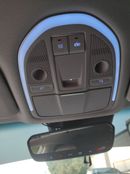 Genesis G80 Sport Royal 3.3L Genesis G80 2017 V6 3.3 full automatic