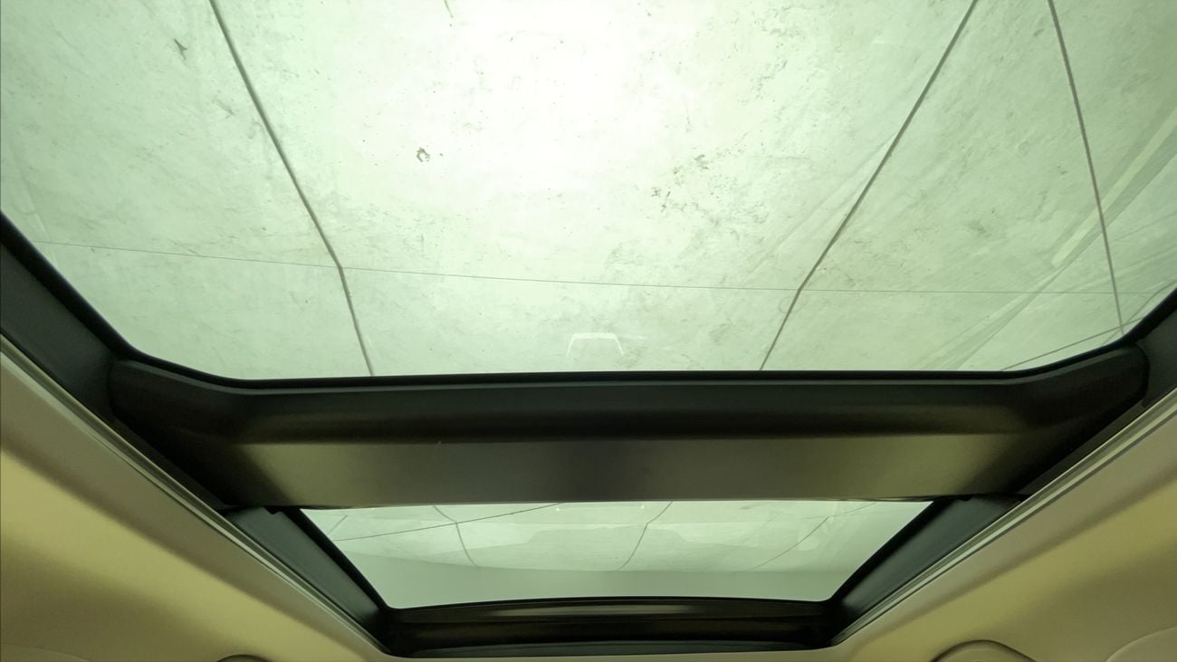 تويوتا راف ٤ VXR HEV 2.5 | بدون دفعة مقدمة | اختبار القيادة في المنزل