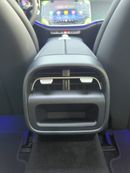 Mercedes Benz E200 E200 2.0 Turbo Full Option Arabic & English System Full Option 2026 Model