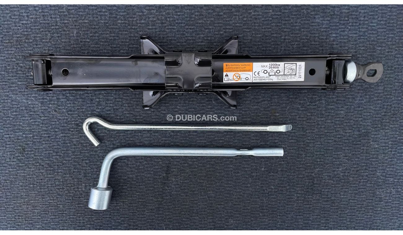 Mitsubishi ASX GLX MID 2 | Zero Down Payment | Free Home Test Drive