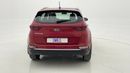 Kia Sportage EX 2 | Zero Down Payment | Home Test Drive
