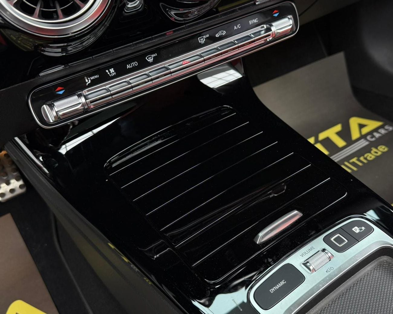 Mercedes-Benz A 45 S AMG 4MATIC+ 2025 Mercedes-Benz A45 S AMG ,EMC Warranty+Service Contract ,GCC