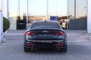 Audi A5 40 TFSI S-LINE