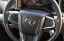Toyota Hiace DX CARGO