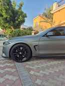 BMW 440i