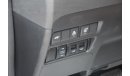 إنفينيتي QX80 BLACK EDITION | FULLY LOADED WITH CAPTAIN SEATS | NEW