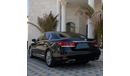 Lexus LS460 للبيع لكزس LS 460 2013