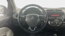 Mitsubishi Attrage GLX | Guaranteed Warranty | 0 Down Payment