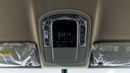 Toyota Fortuner TOYOTA FORTUNER MHEV