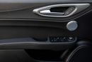 ألفا روميو جوليا COMPETIZIONE Giulia Competizione | 3,428 P.M | 0% Downpayment | Warranty!
