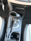 Toyota RAV4 XLE 2.5L 4x4 drive / sunroof, leather seats/ full option