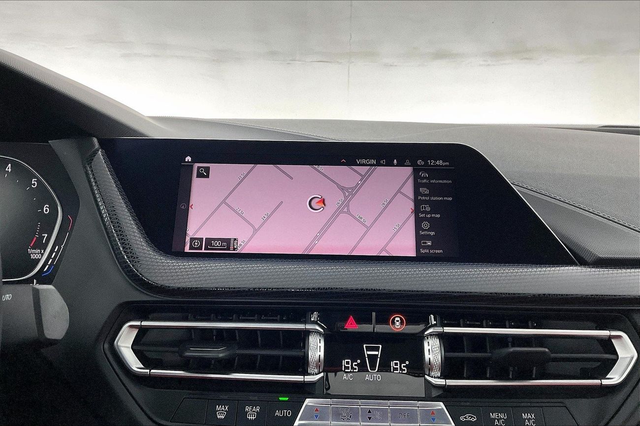 Mitsubishi ASX GLX Lowline | 1 year free warranty | 0 Down Payment