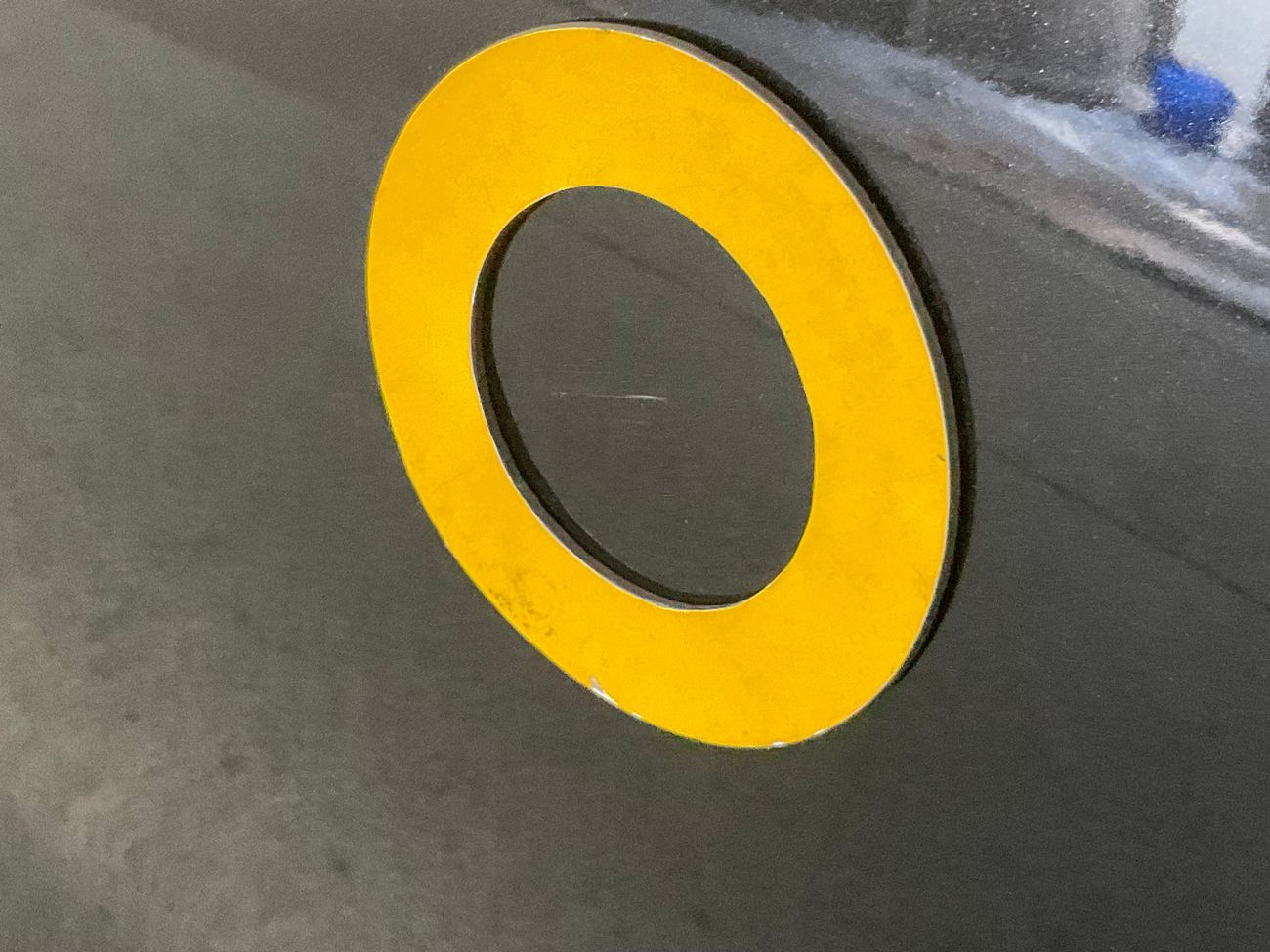 Lexus ES350 Premier | Guaranteed Warranty | 0 Down Payment