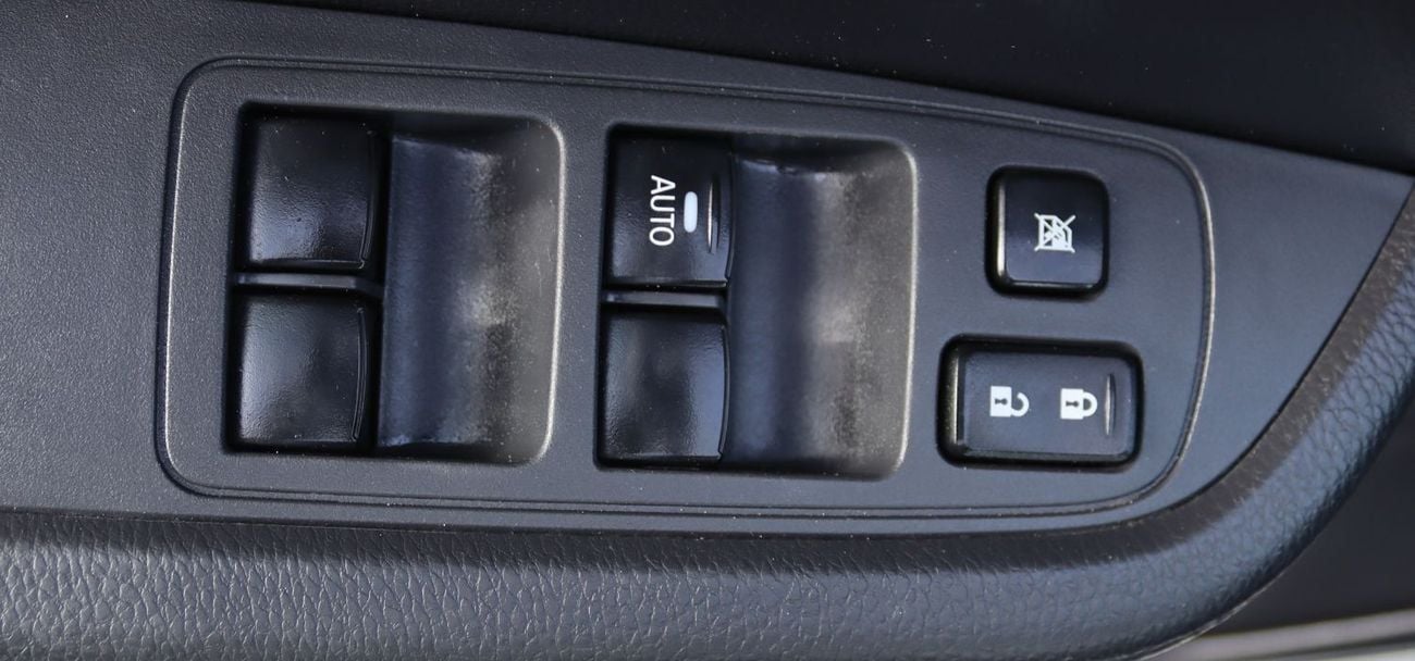 ميتسوبيشي إكسباندر ميتسوبيشى إكسبندر- 2024 - خليجى - بمحرك 1.5 - بدون حوادث - ممشى قليل -بحاله ممتازه