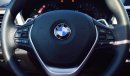 BMW 420i GRAND COUPE LUXURY DIESEL 2020 Perfect Condition ( LOW KILOMETERS) Fully loaded