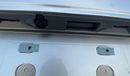Lexus LX 500 Enhancement package DIESEL auto rear Entertainment 7 seater