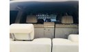 Toyota Prado V 6 GXR 1510X60,0% DOWN PAYMENT, IMMACULATE CONDITION