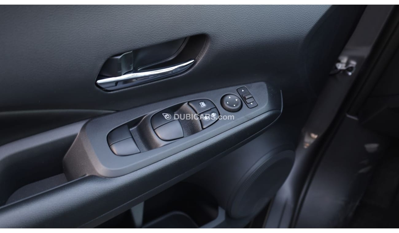 Nissan Kicks 1.5L XV Flagship 2023 Model available only for export