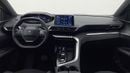 بيجو 3008 PEUGEOT 3008 1.6L 2024 | 0 DP | 715/Month | 30 Day Return | Service History