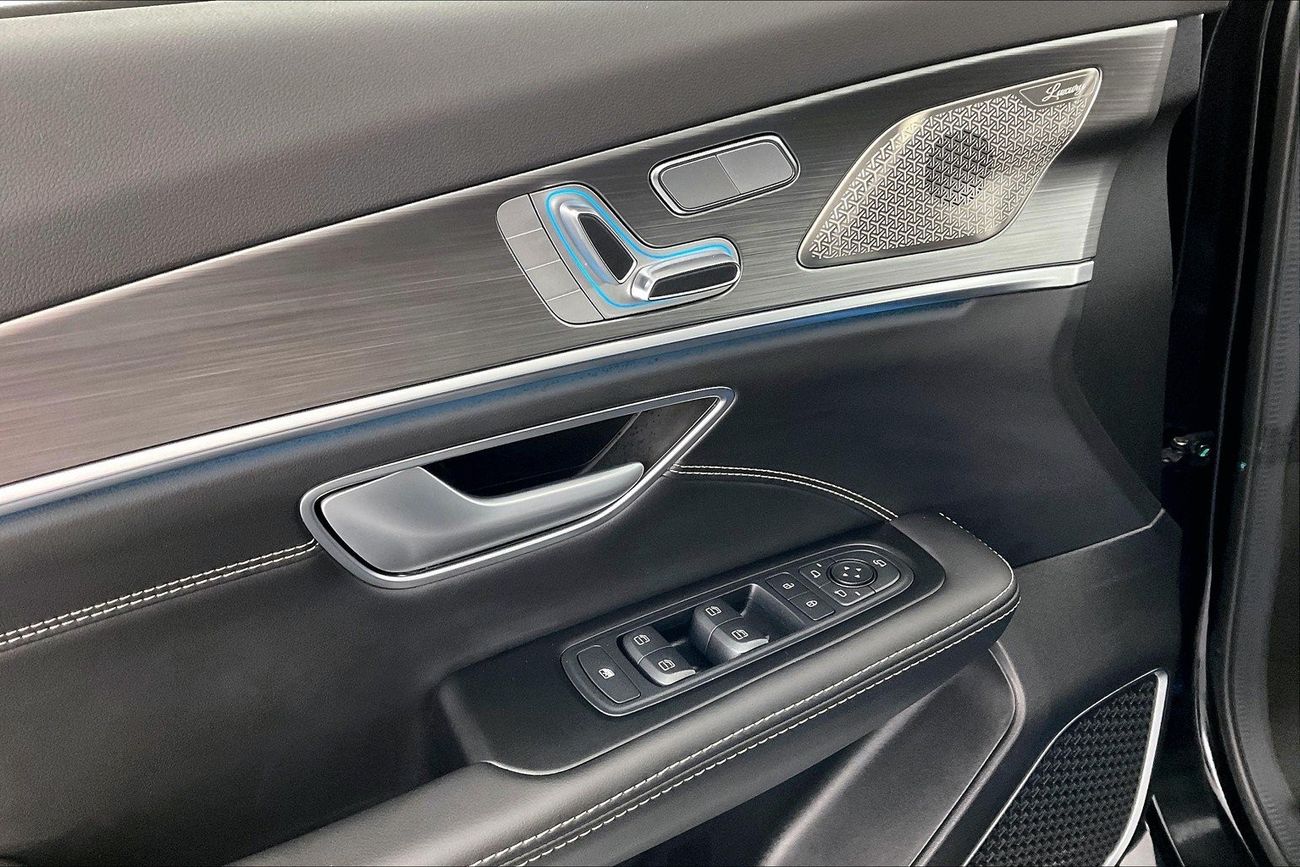 جيتور X70 Comfort | سنة ضمان مجانية | 0 دفعة أولى | سياسة الإعادة بعد 7 أيام