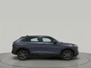 هوندا HRV 2022 EX | AED 998/Month | 0 DP | 30 Day Return | Warranty | Service History