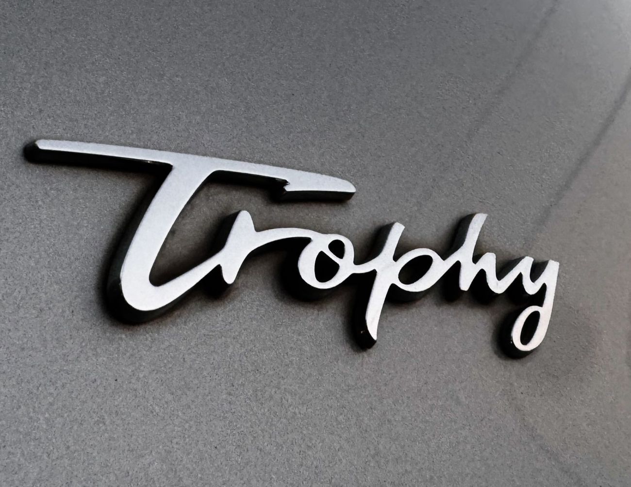 MG ZST MG ZS | 1.6 T | Full Option | 2023 | GCC | Accident-Free | In Excellent Condition | 581 P.M