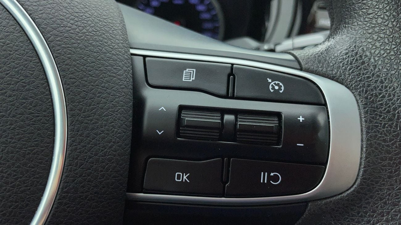 Kia K5 LX 2 | Zero Down Payment | Free Home Test Drive