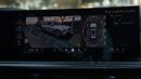 بي أم دبليو X7 ( Eid al-Adha Offer ) (For Export , НА ЭКСПОРТ) xDrive 40i M 3.0T 2026 GCC Без пробега