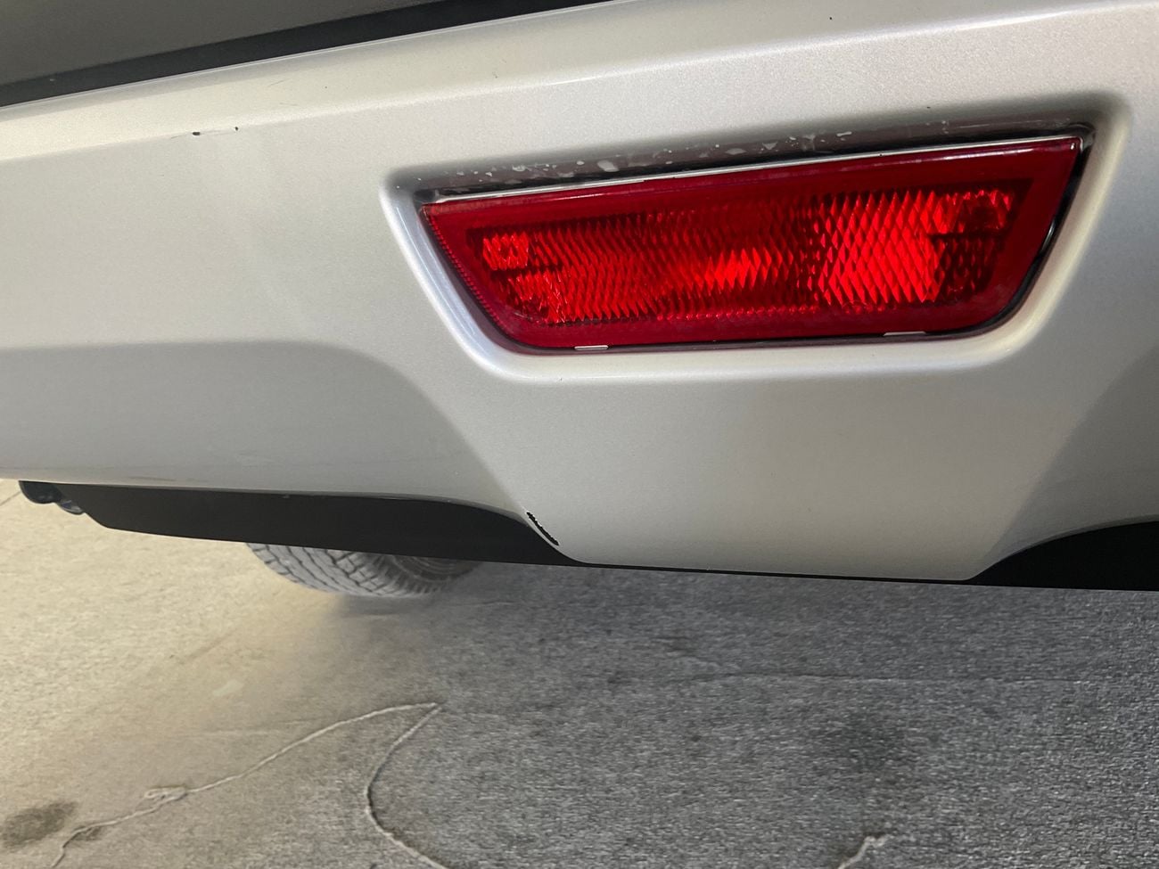 Nissan XTerra Titanium | upto AED 20,000 Ramadan Discount | Guaranteed Warranty | 0 Down Payment