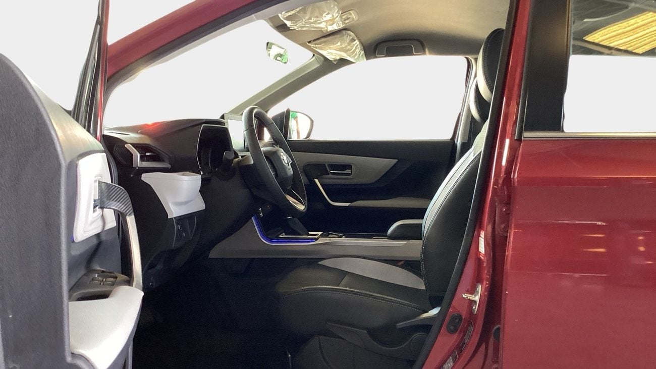 Toyota Veloz 1.5 GX AUTO | Guaranteed Warranty | 0 Down Payment