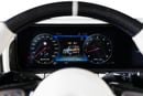 Mercedes Benz G63 AMG STD G900 Rocket Kit-ONLY 9,000 KMS-Like New-Brabus Masterpiece Interior Trim