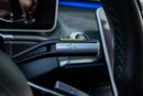 مرسيدس بنز S 680 MAYBACH مواصفات مرسيدس-مايباخ S680 4MATIC 2021 اليابانية | الضمان