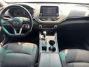Nissan Altima S