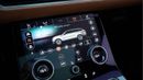 Land Rover Range Rover Velar V6 P380 range rover velar r dynamic