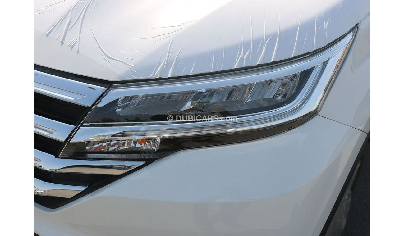 Toyota Rush Stock clearance Sale | Limited Period Offer | 2022