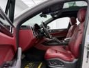 Porsche Cayenne GTS Coupe 2022 Porsche Cayenne Coupe GTS, 2027 Porsche Warranty, Full Porsche Service History, GCC