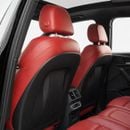 Audi SQ5 2,778 P.M • 0% Downpayment • Audi SQ5 • Agency Service Contract