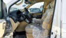 Hyundai H-1 HYUNDAI H1 2021 DISEL A/T