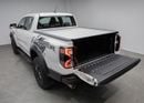 Ford Ranger RAPTOR