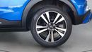 Nissan Kicks 1.6 SV CVT | Guaranteed Warranty | 0 Down Payment