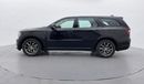 Dodge Durango GT 3.6 | Under Warranty | Inspected on 150+ parameters