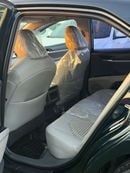 Toyota Camry se, us import , no2